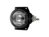 ALFA 0060685709 Fog Light